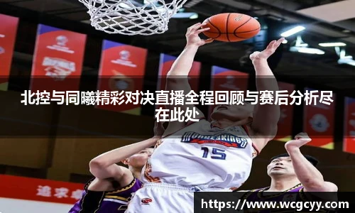 永利集团304am登录