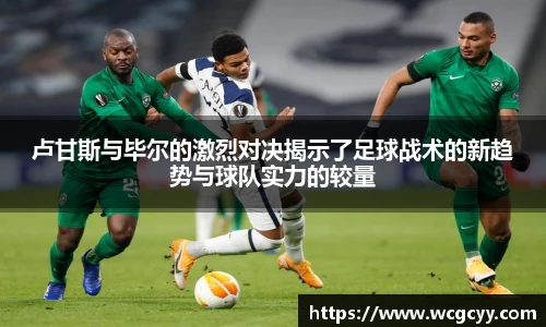 永利3044官网唯一