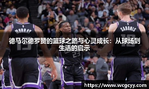 永利集团3044官网欢迎您