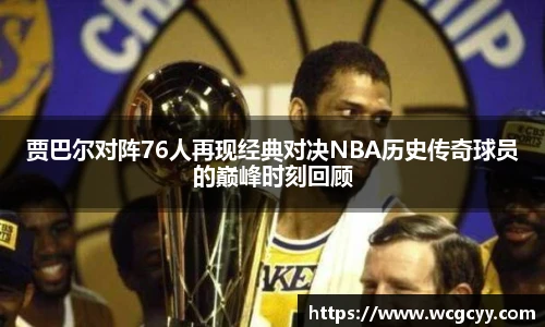 永利3044官网唯一