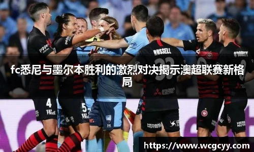 永利3044官网唯一