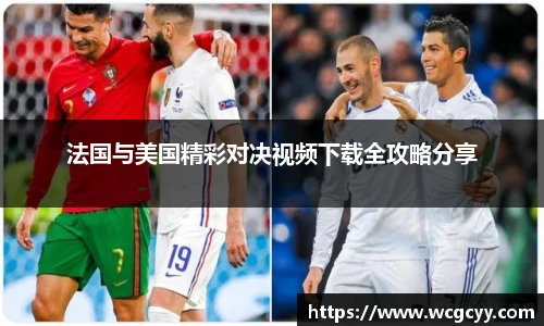永利3044官网唯一
