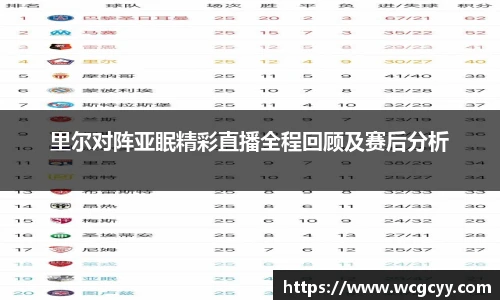 永利集团3044官网欢迎您