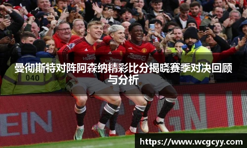 永利3044官网唯一
