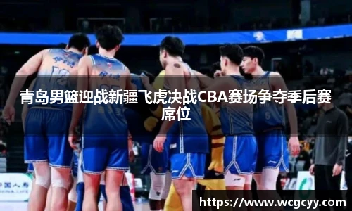 永利集团3044官网欢迎您