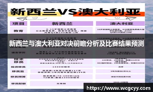 永利集团3044官网欢迎您