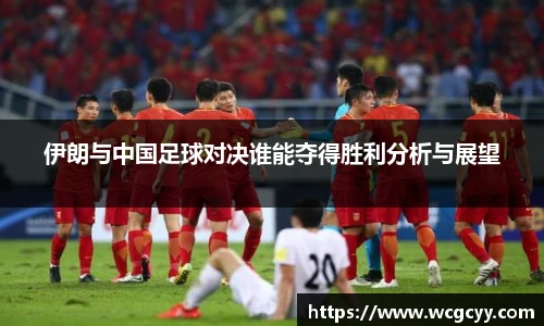 永利集团3044官网欢迎您